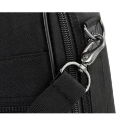 Fun Generation Universal Stand Bag
