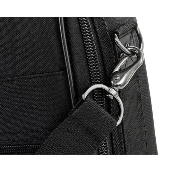 Fun Generation Universal Stand Bag