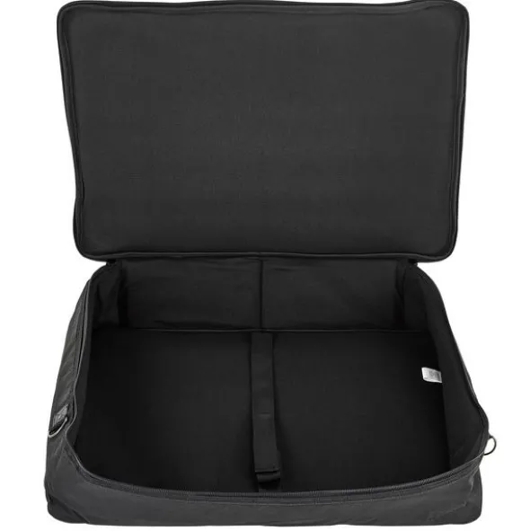 Fun Generation Universal Stand Bag