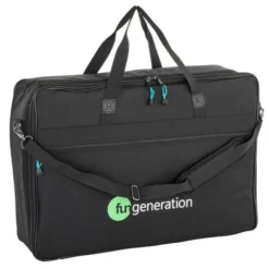 Fun Generation Universal Stand Bag