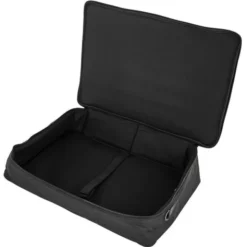 Fun Generation Universal Stand Bag