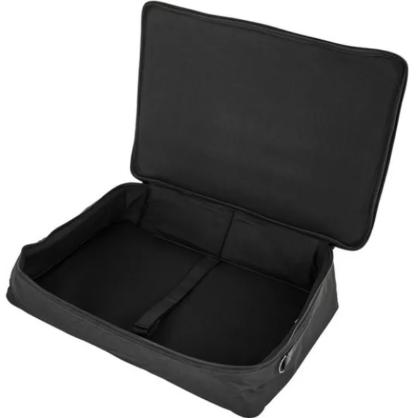 Fun Generation Universal Stand Bag