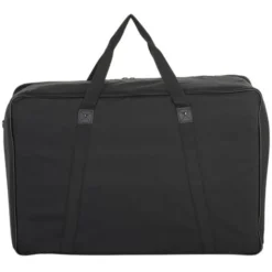 Fun Generation Universal Stand Bag