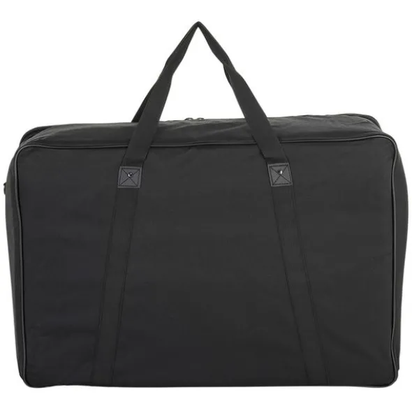 Fun Generation Universal Stand Bag