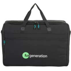 Fun Generation Universal Stand Bag