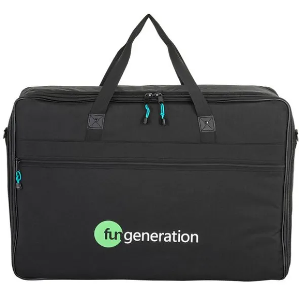 Fun Generation Universal Stand Bag