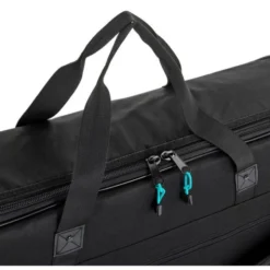 Fun Generation Universal Stand Bag