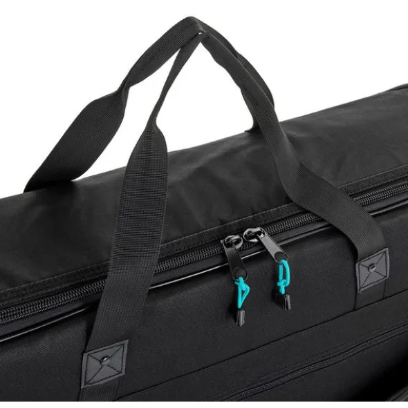 Fun Generation Universal Stand Bag