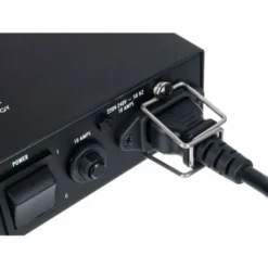 Furman AC-210 A E Power Conditioner