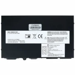 Furman AC-210 A E Power Conditioner