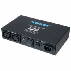 Furman AC-210 A E Power Conditioner