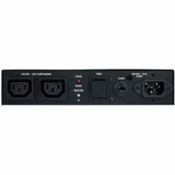 Furman AC-210 A E Power Conditioner