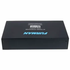 Furman AC-210 A E Power Conditioner