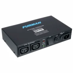 Furman AC-210 A E Power Conditioner