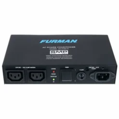 Furman AC-210 A E Power Conditioner