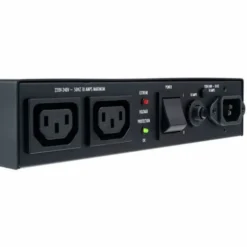 Furman AC-210 A E Power Conditioner