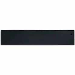 Furman AC-210 A E Power Conditioner