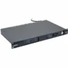 Furman CN-3600 SE