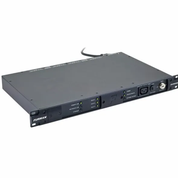 Furman CN-3600 SE