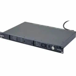 Furman CN-3600 SE