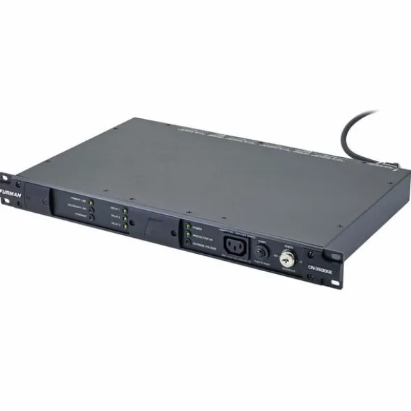 Furman CN-3600 SE