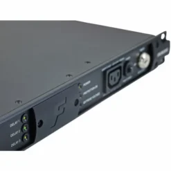 Furman CN-3600 SE