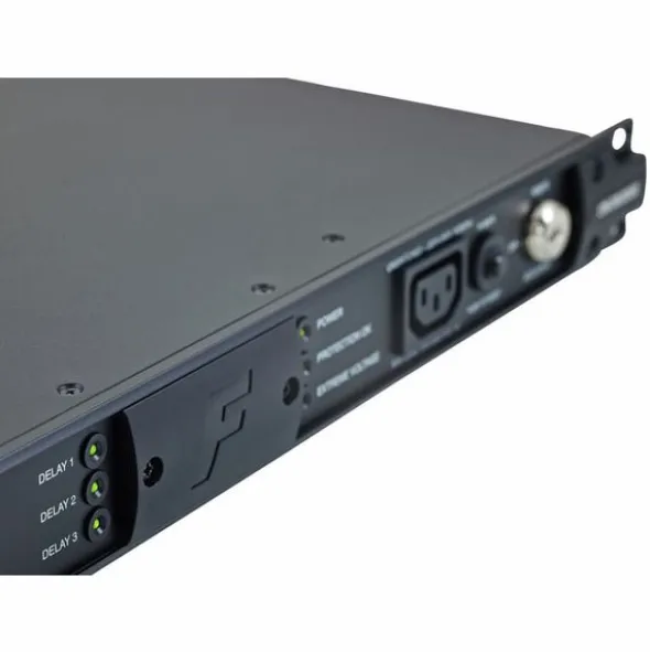 Furman CN-3600 SE