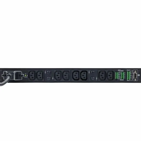 Furman CN-3600 SE