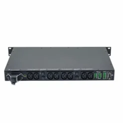 Furman CN-3600 SE