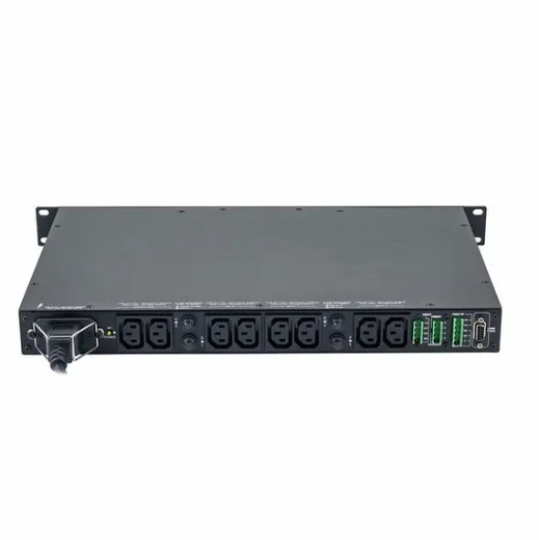 Furman CN-3600 SE