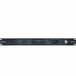 Furman CN-3600 SE