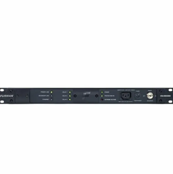 Furman CN-3600 SE