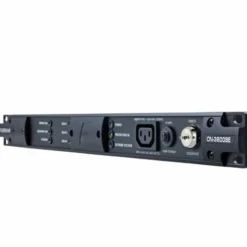 Furman CN-3600 SE