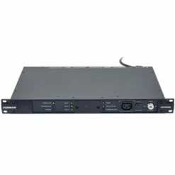 Furman CN-3600 SE