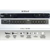 Furman M-10Lx E
