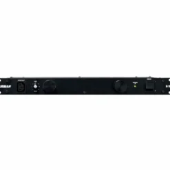 Furman M-10Lx E