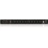 Furman PL-8 CE