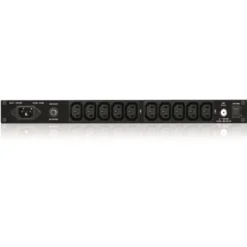 Furman PL-8 CE