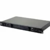Furman PL-Plus CE