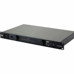 Furman PL-Plus CE