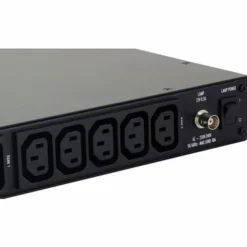 Furman PL-Plus CE