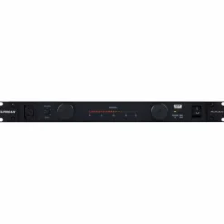 Furman PL-Plus CE