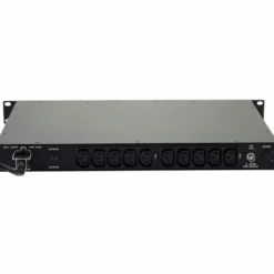 Furman PL-Plus CE