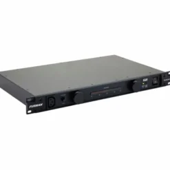 Furman PL-Plus CE