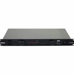 Furman PL-Plus CE