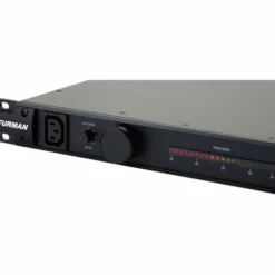 Furman PL-Plus CE