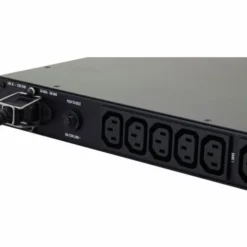 Furman PL-Plus CE
