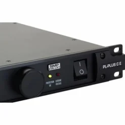 Furman PL-Plus CE