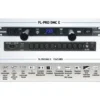 Furman PL-Pro DMC E
