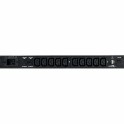 Furman PL-Pro DMC E